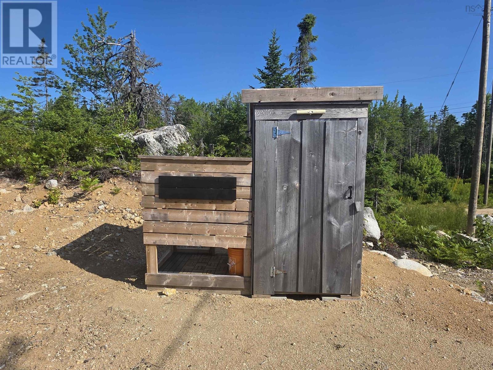 Lot 10 335 Charlton Road Property Photo 24