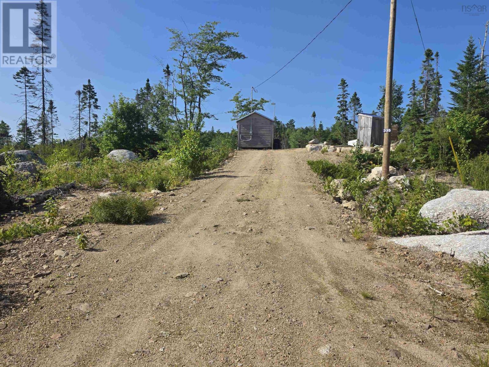 Lot 10 335 Charlton Road Property Photo 26