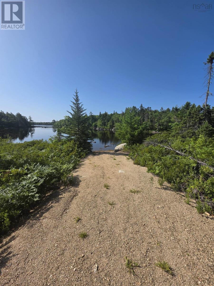 Lot 10 335 Charlton Road Property Photo 27