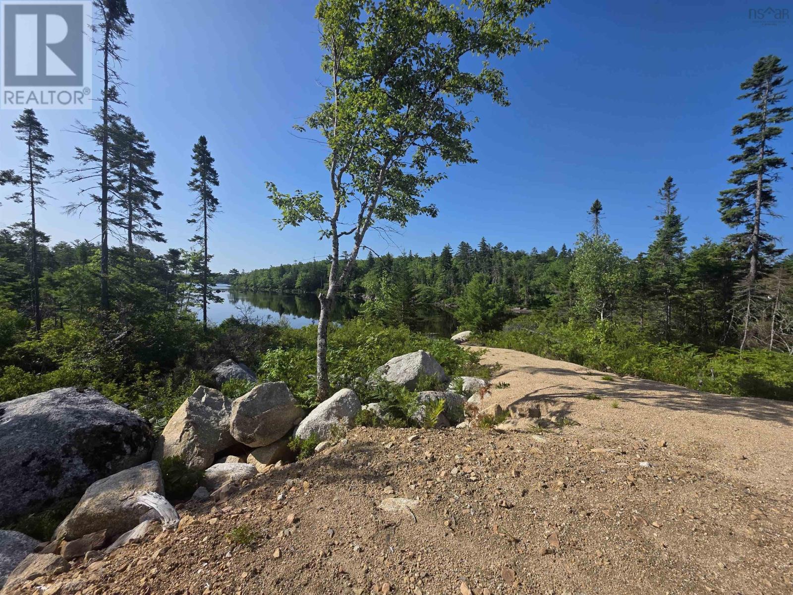 Lot 10 335 Charlton Road Property Photo 28