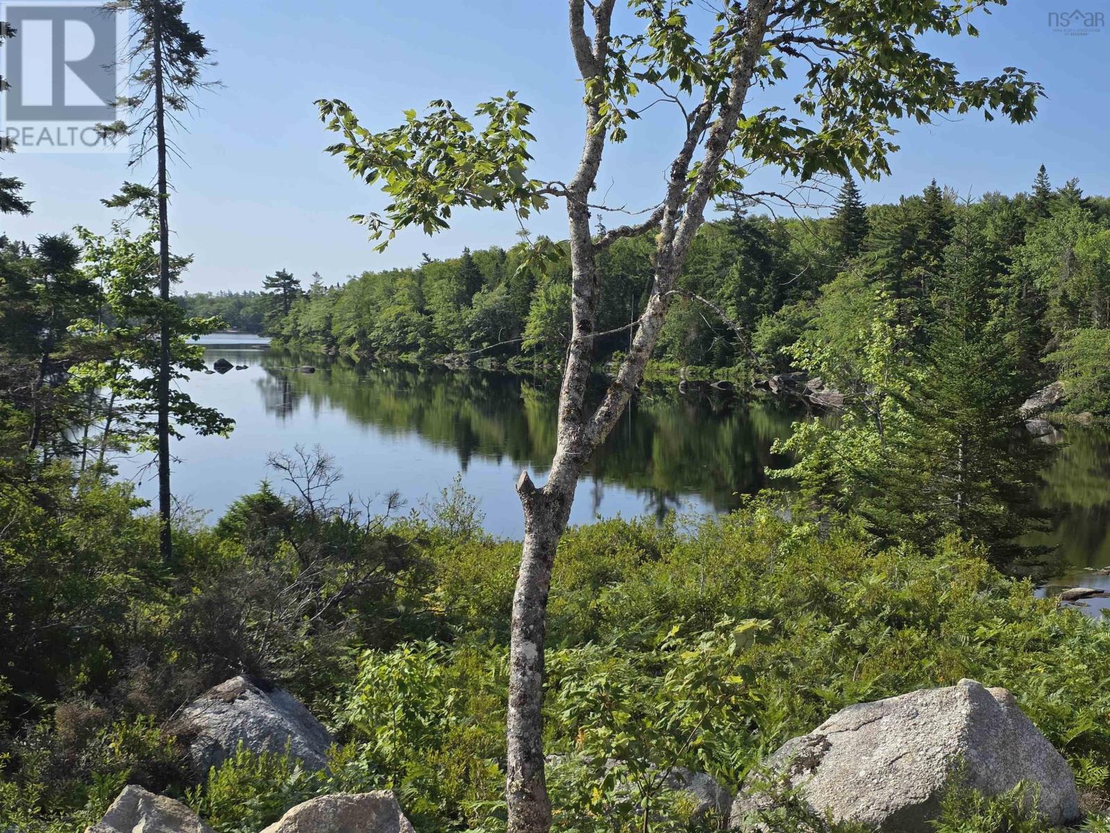 Lot 10 335 Charlton Road Property Photo 29