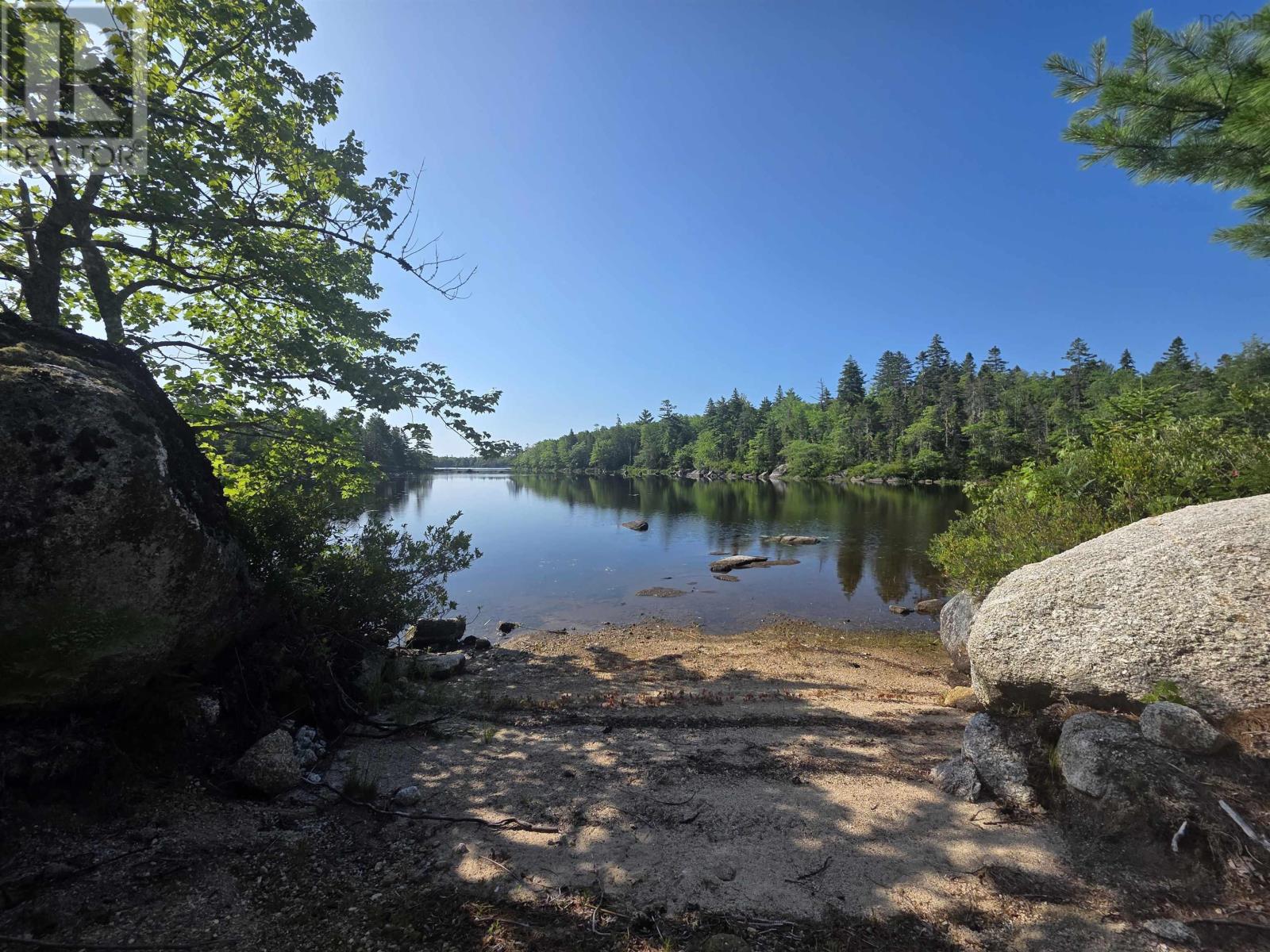 Lot 10 335 Charlton Road Property Photo 31