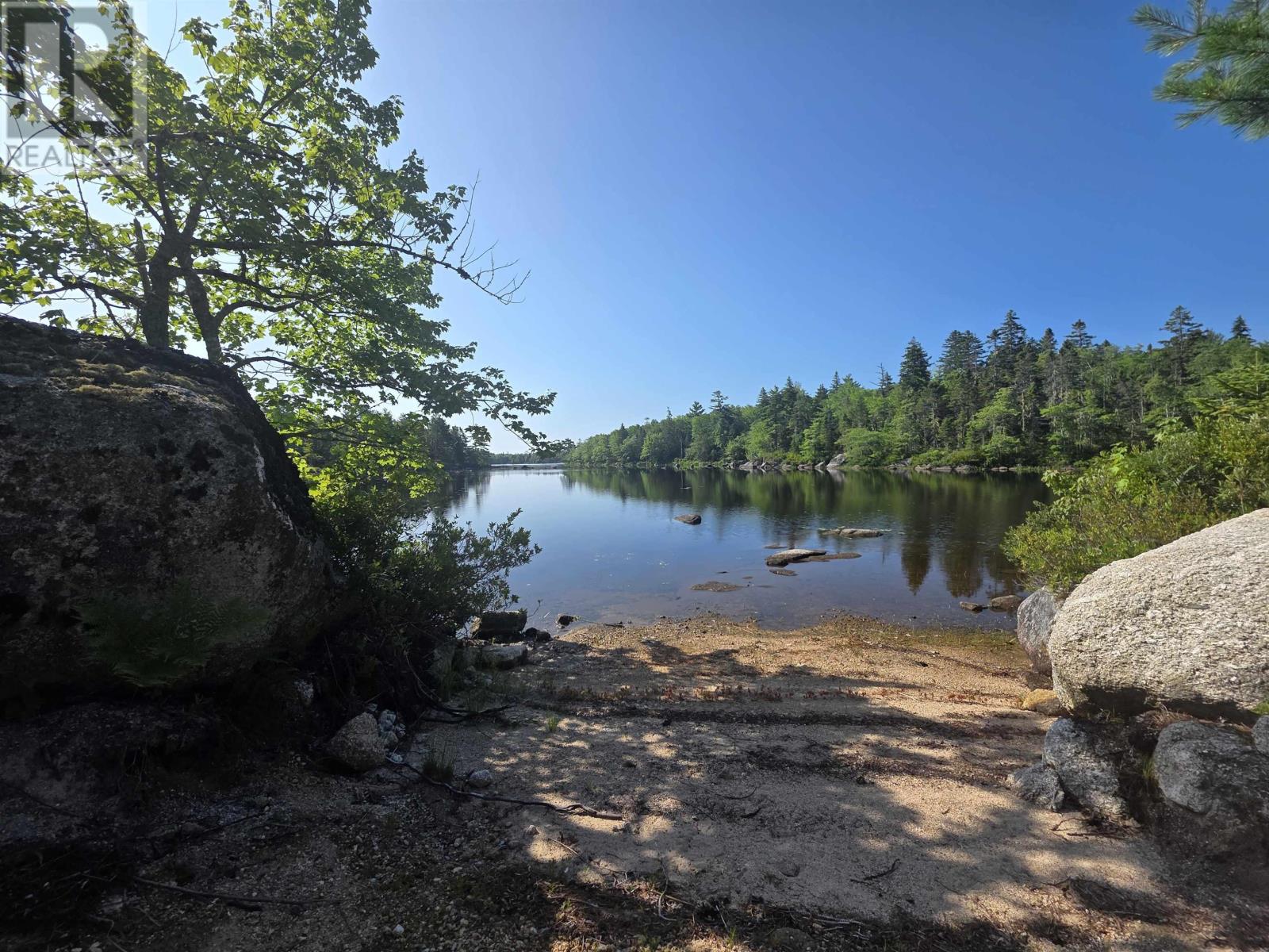 Lot 10 335 Charlton Road Property Photo 32