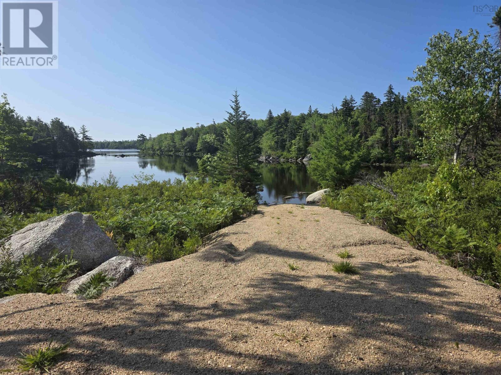 Lot 10 335 Charlton Road Property Photo 33