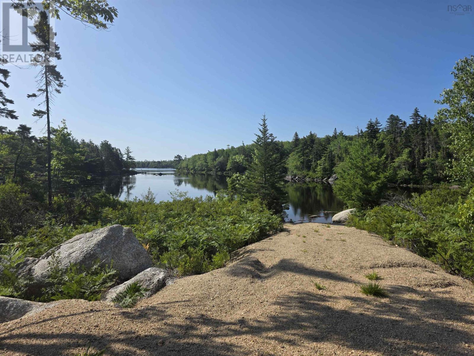 Lot 10 335 Charlton Road Property Photo 34