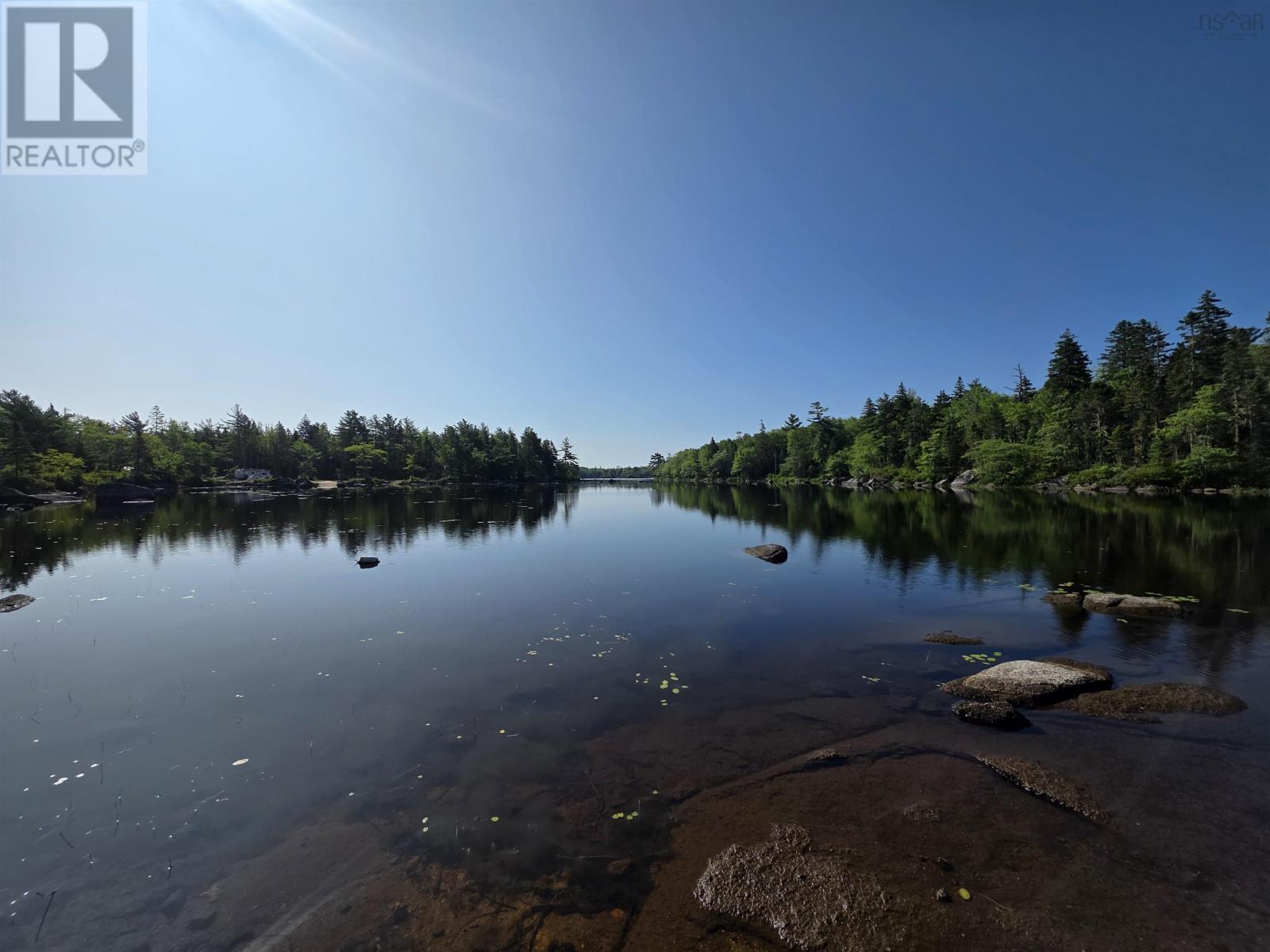 Lot 10 335 Charlton Road Property Photo 35