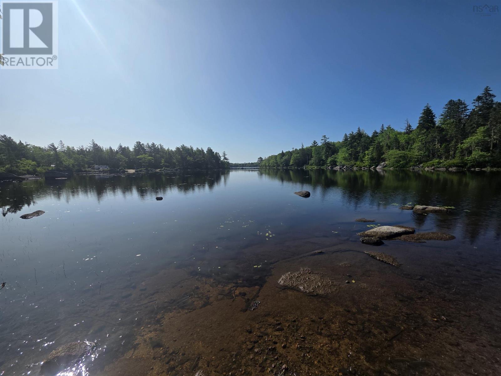 Lot 10 335 Charlton Road Property Photo 37