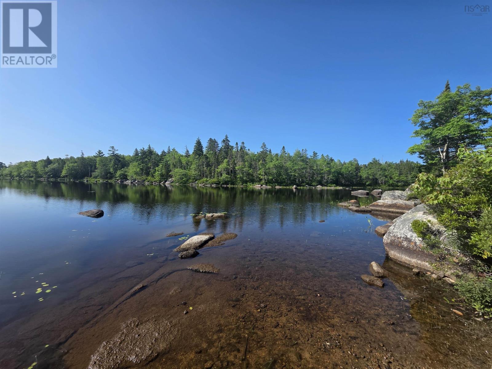 Lot 10 335 Charlton Road Property Photo 38