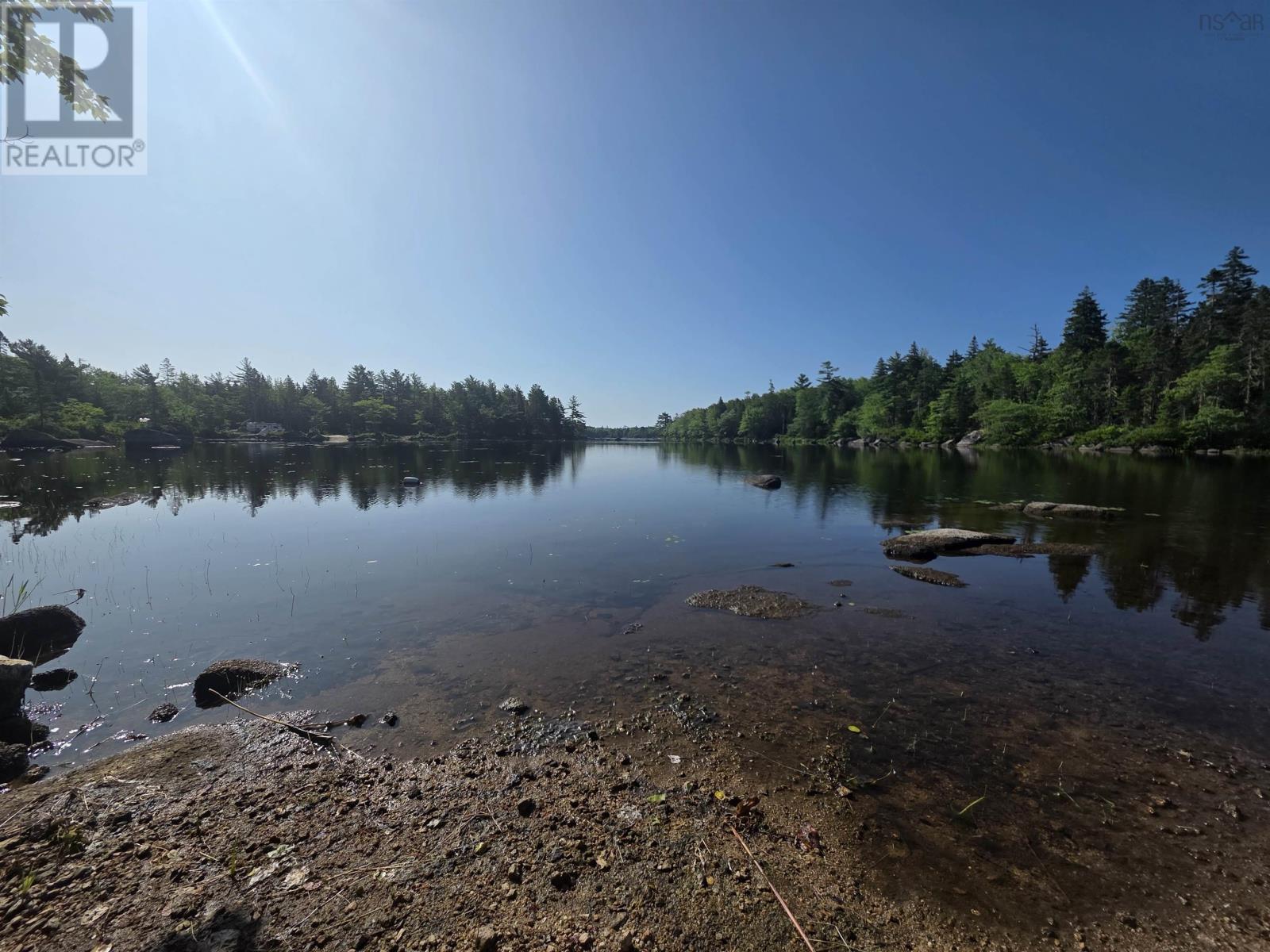 Lot 10 335 Charlton Road Property Photo 39