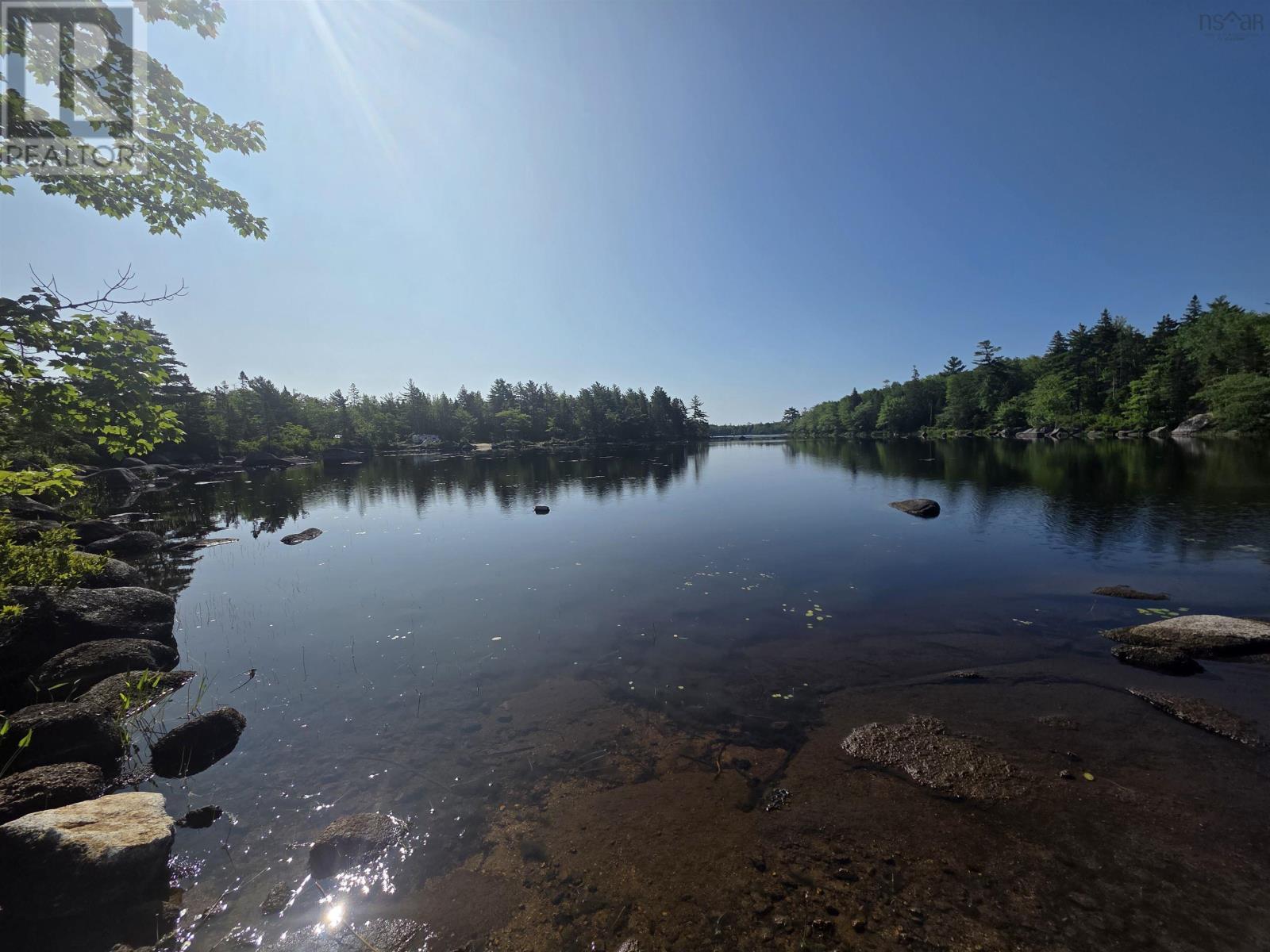 Lot 10 335 Charlton Road Property Photo 40