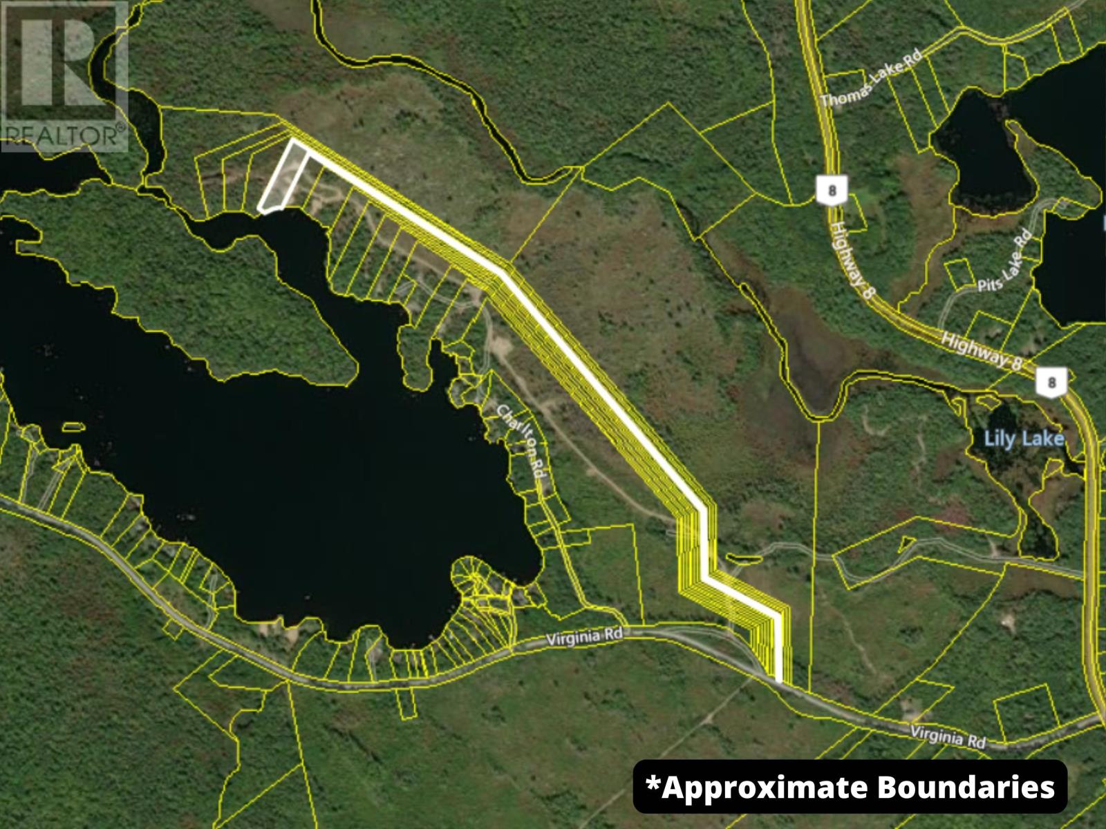 Lot 10 335 Charlton Road Property Photo 42