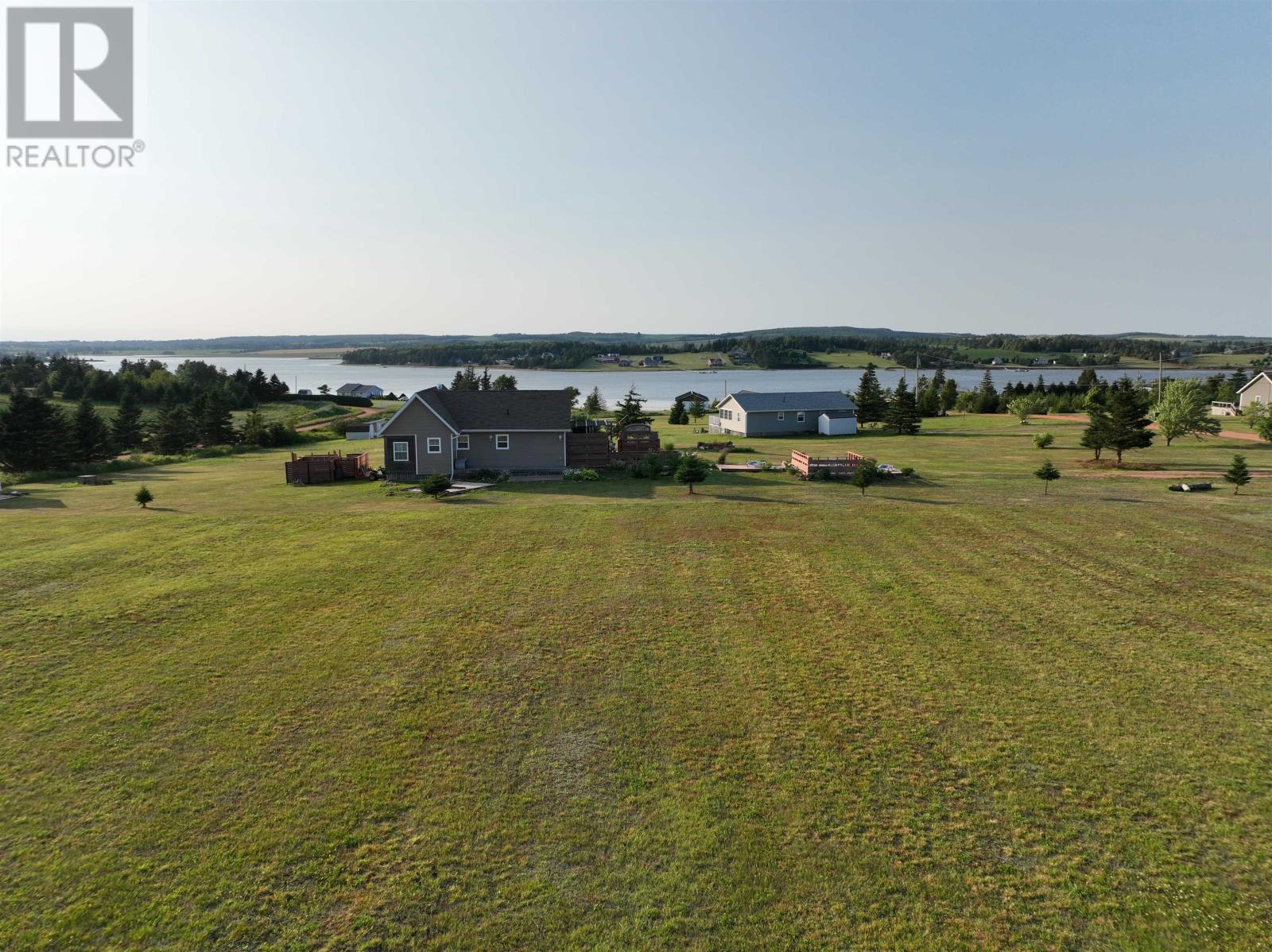 Lot 5 Sunset Lane Property Photo 5