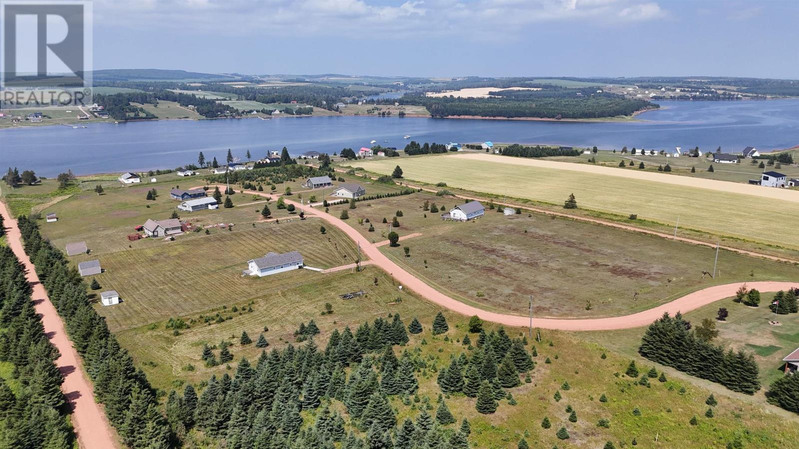 Lot 5 Sunset Lane Property Photo 12