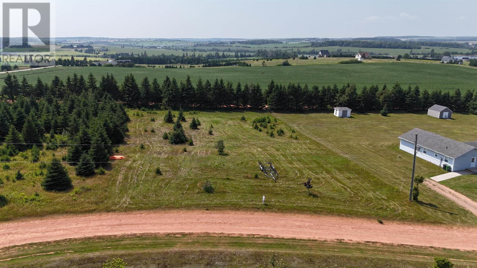 Lot 5 Sunset Lane Property Photo 14