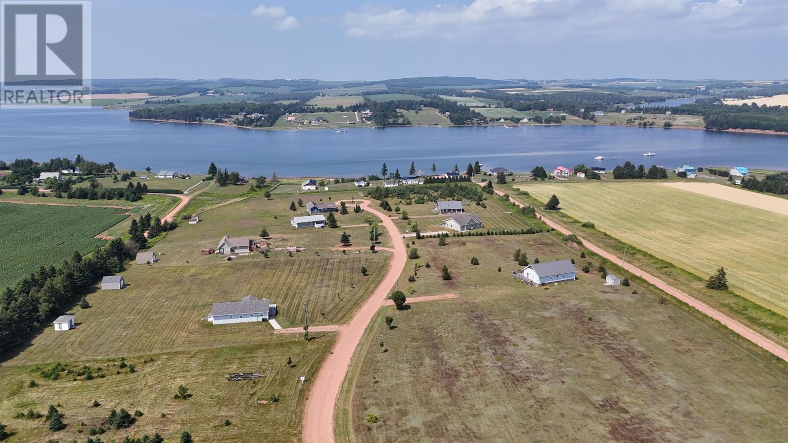 Lot 5 Sunset Lane Property Photo 15