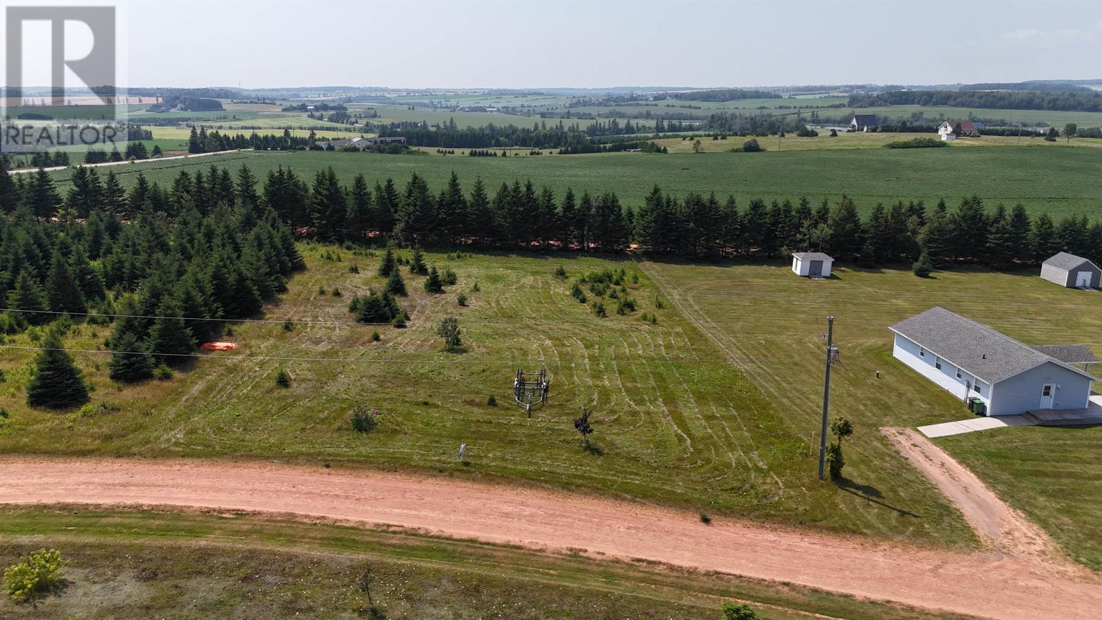 Lot 5 Sunset Lane Property Photo 19