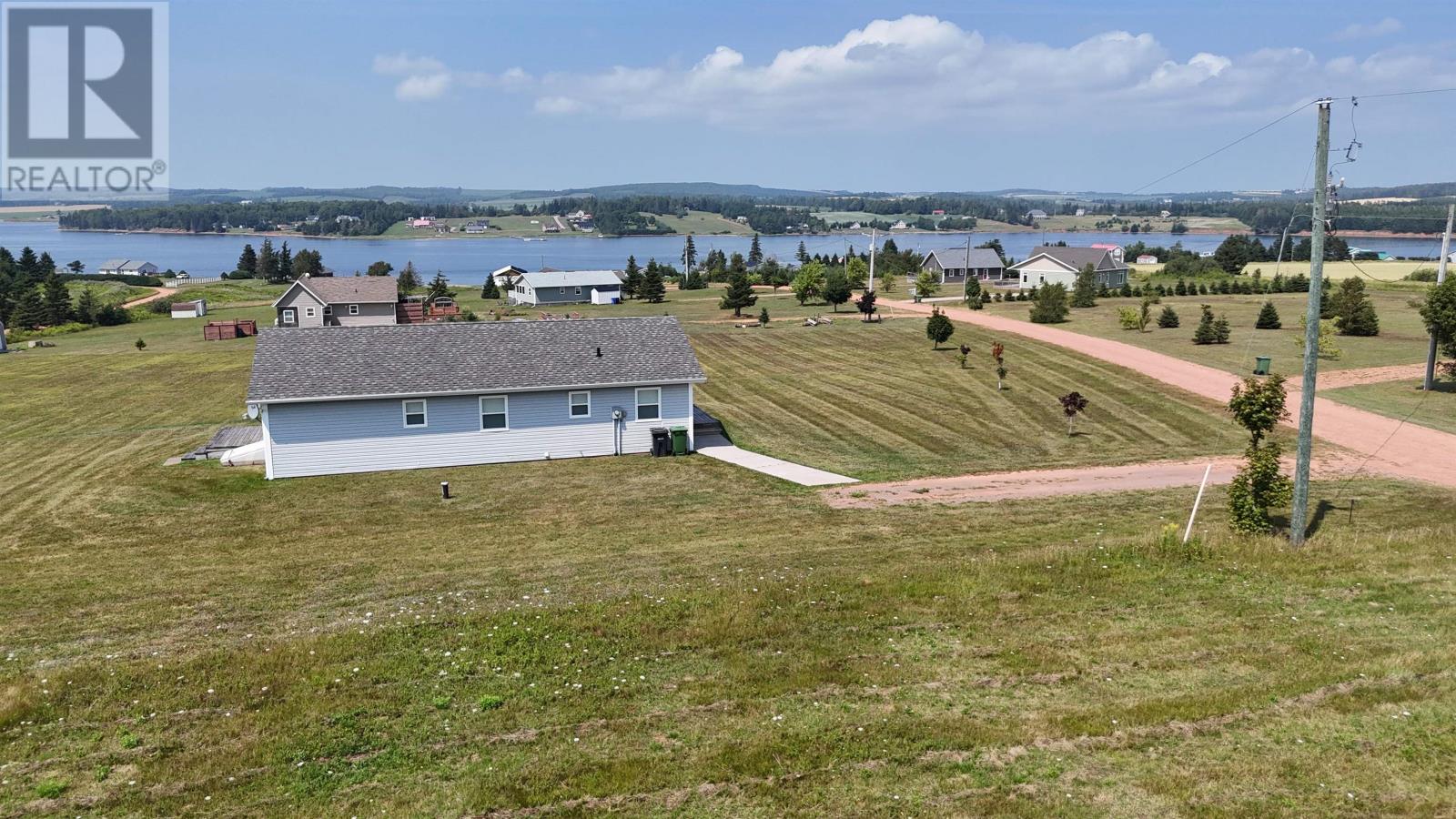 Lot 5 Sunset Lane Property Photo 20