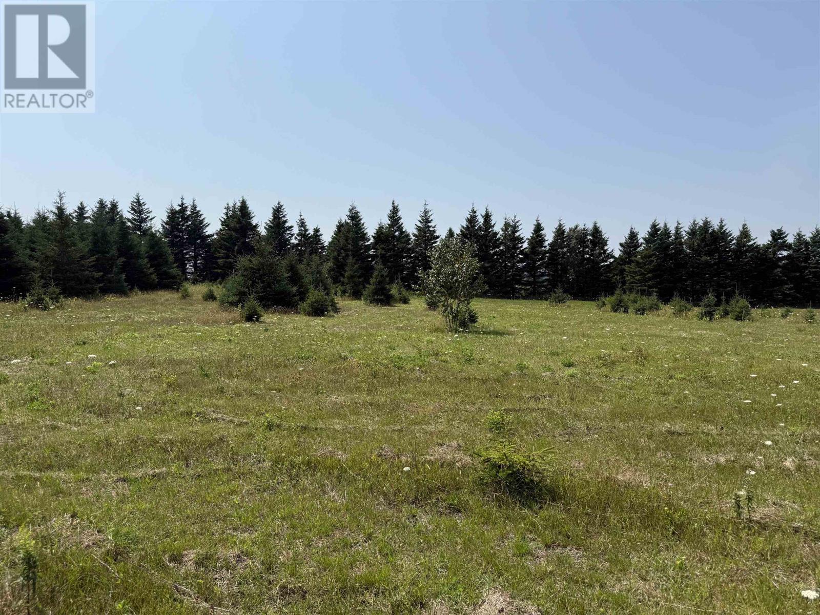 Lot 5 Sunset Lane Property Photo 21