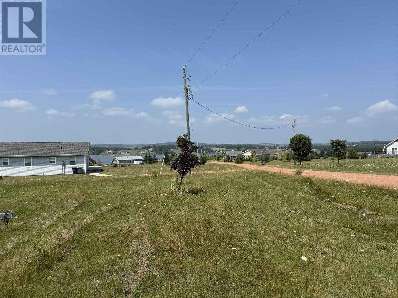 Lot 5 Sunset Lane Property Photo 22