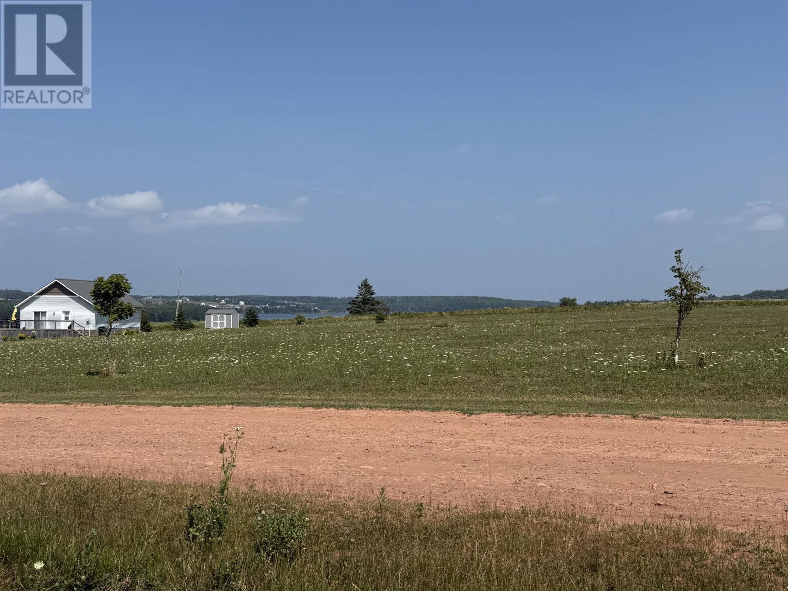 Lot 5 Sunset Lane Property Photo 23