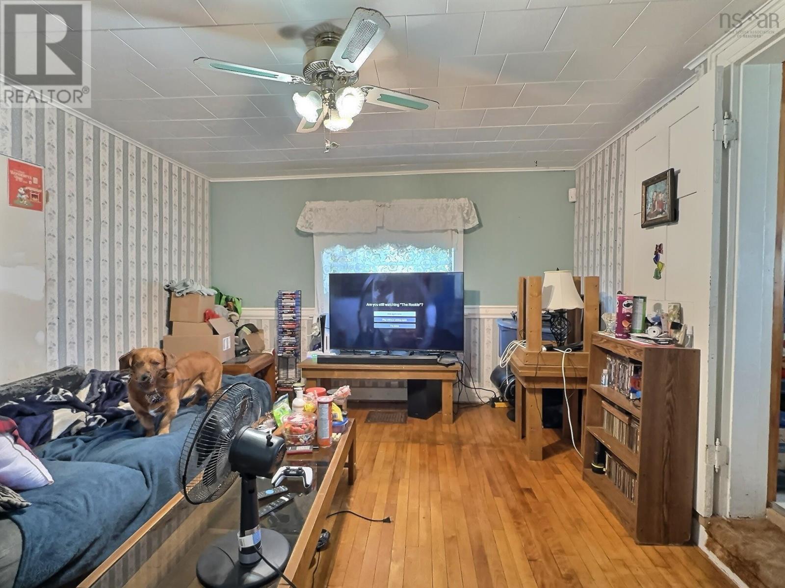 5588 204 Highway Property Photo 5