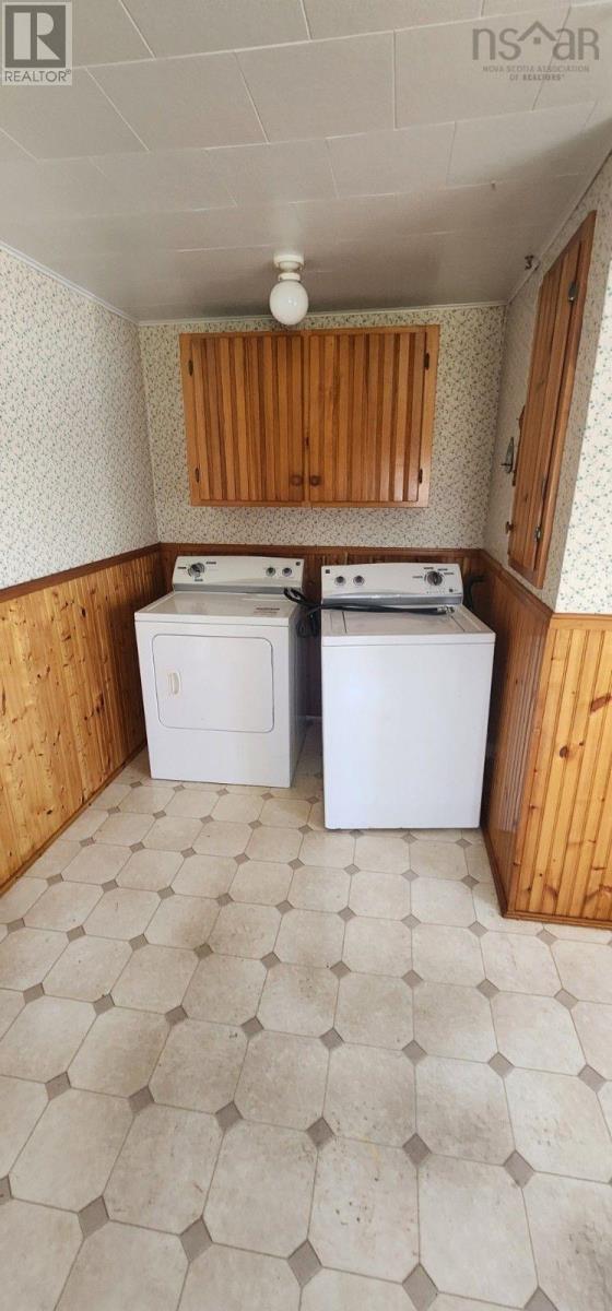 5588 204 Highway Property Photo 8