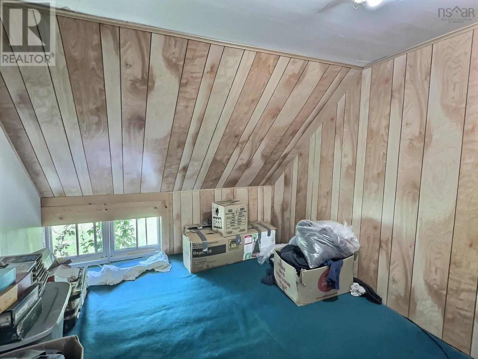 5588 204 Highway Property Photo 11