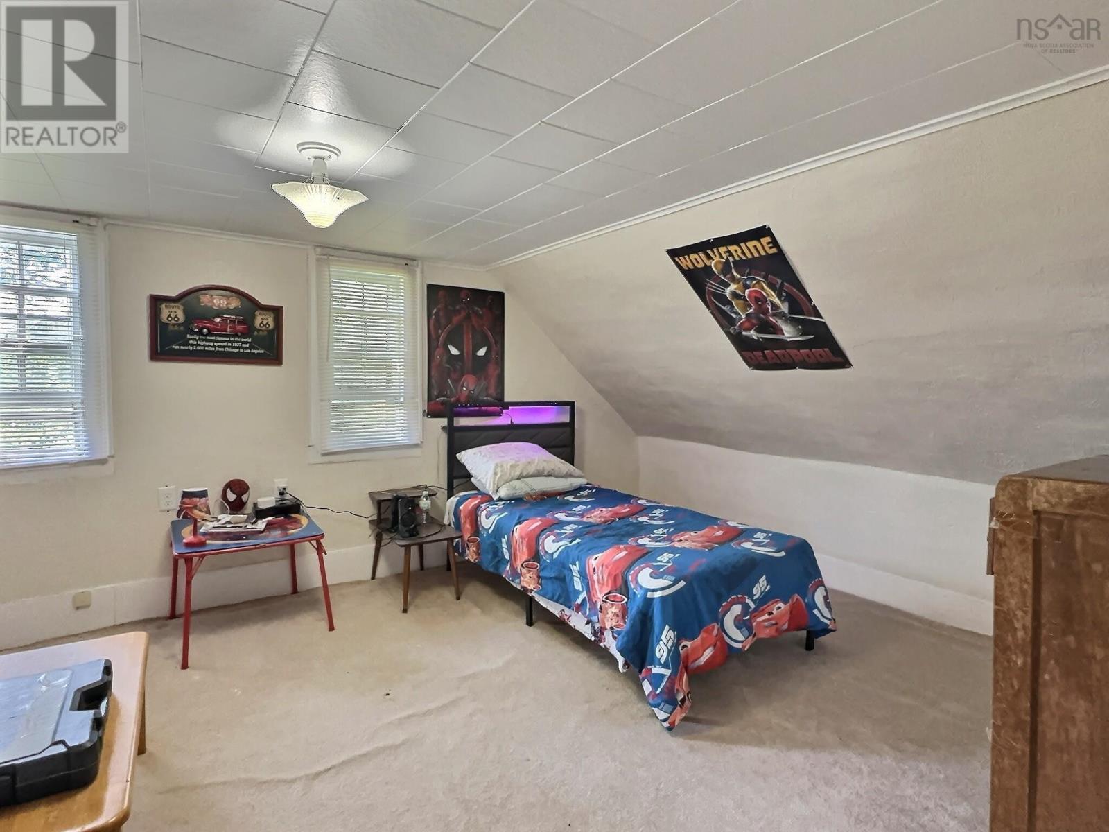 5588 204 Highway Property Photo 15