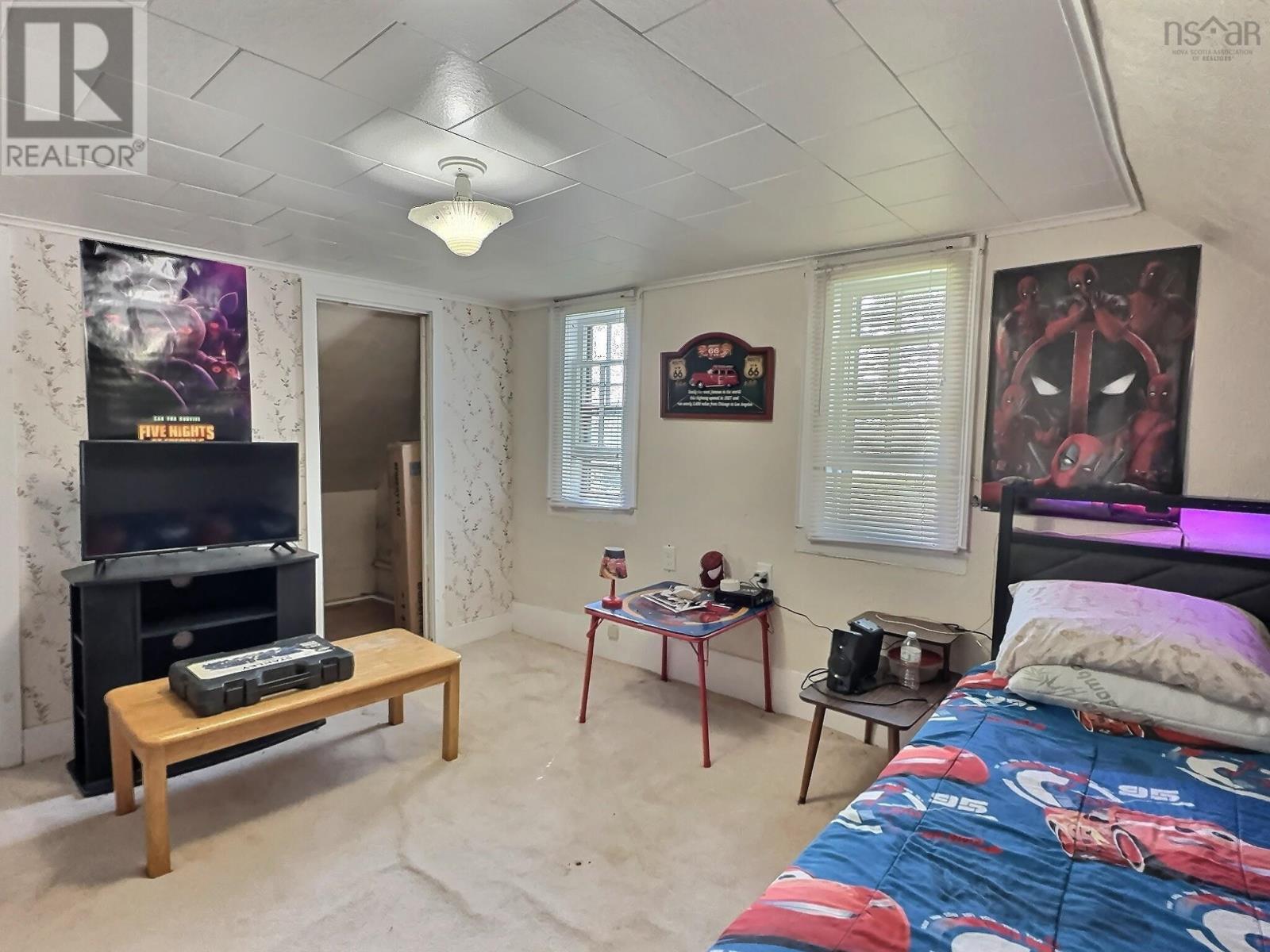 5588 204 Highway Property Photo 16