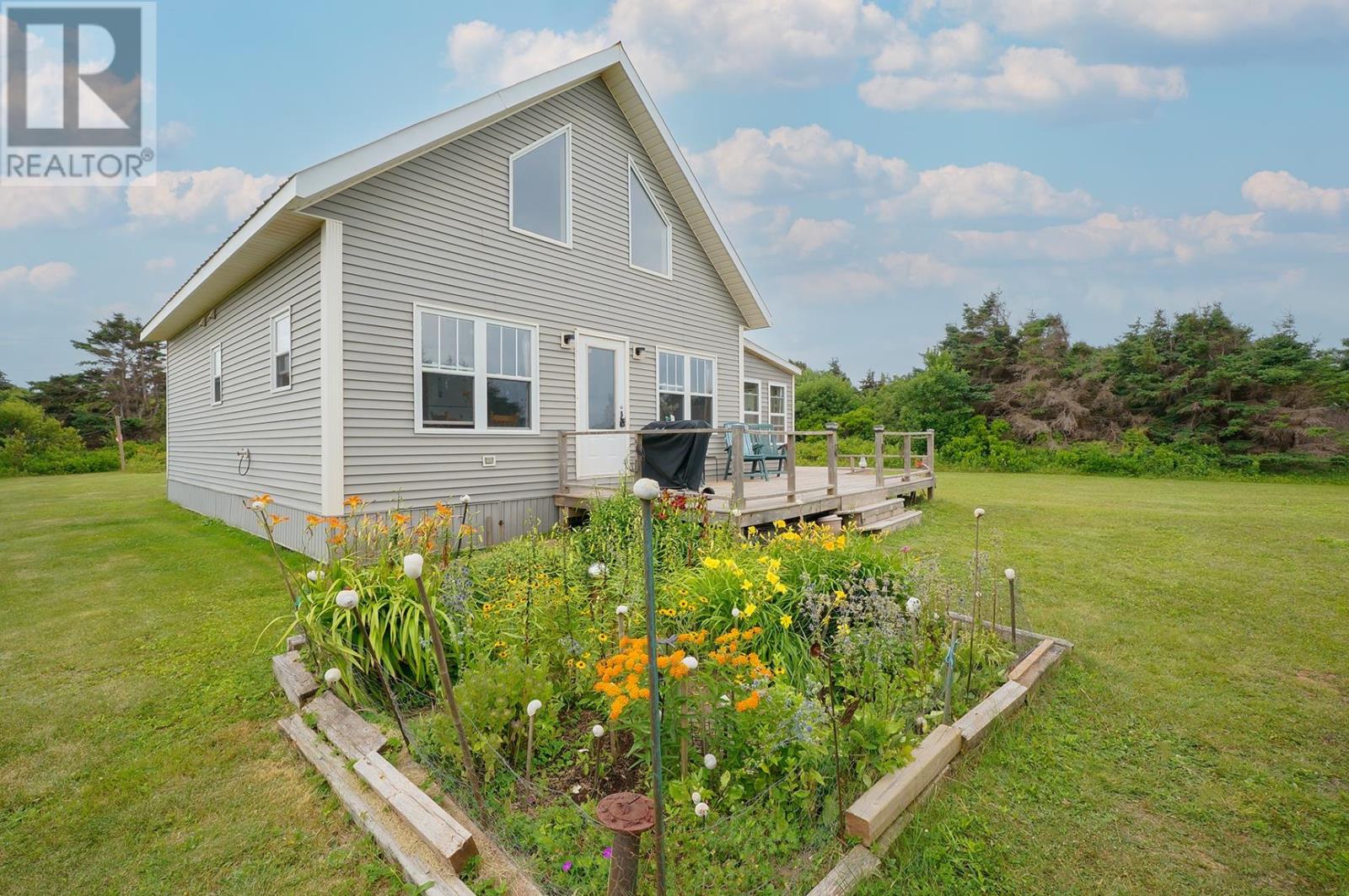 275 Bear Shore Road Property Photo 1