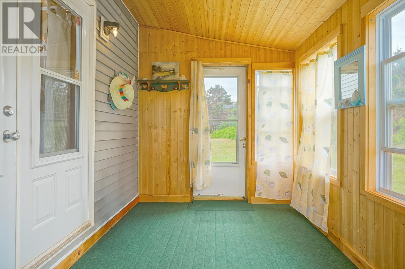 275 Bear Shore Road Property Photo 6