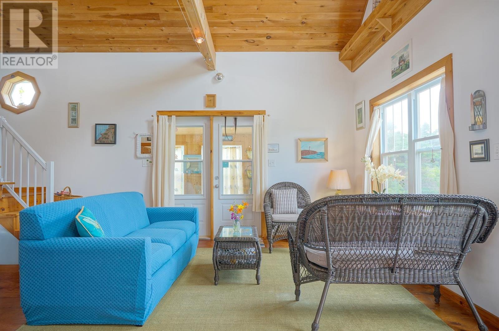 275 Bear Shore Road Property Photo 8