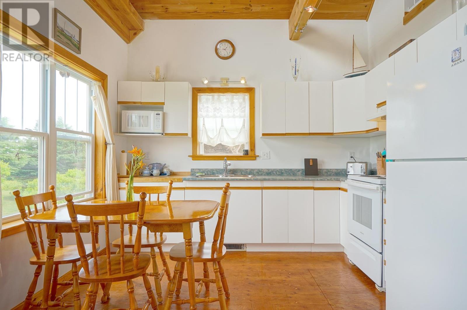 275 Bear Shore Road Property Photo 11