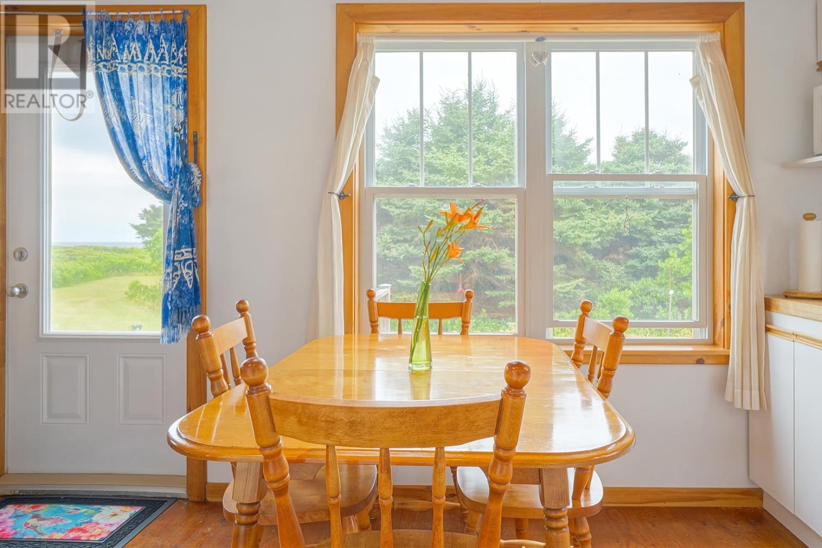 275 Bear Shore Road Property Photo 13
