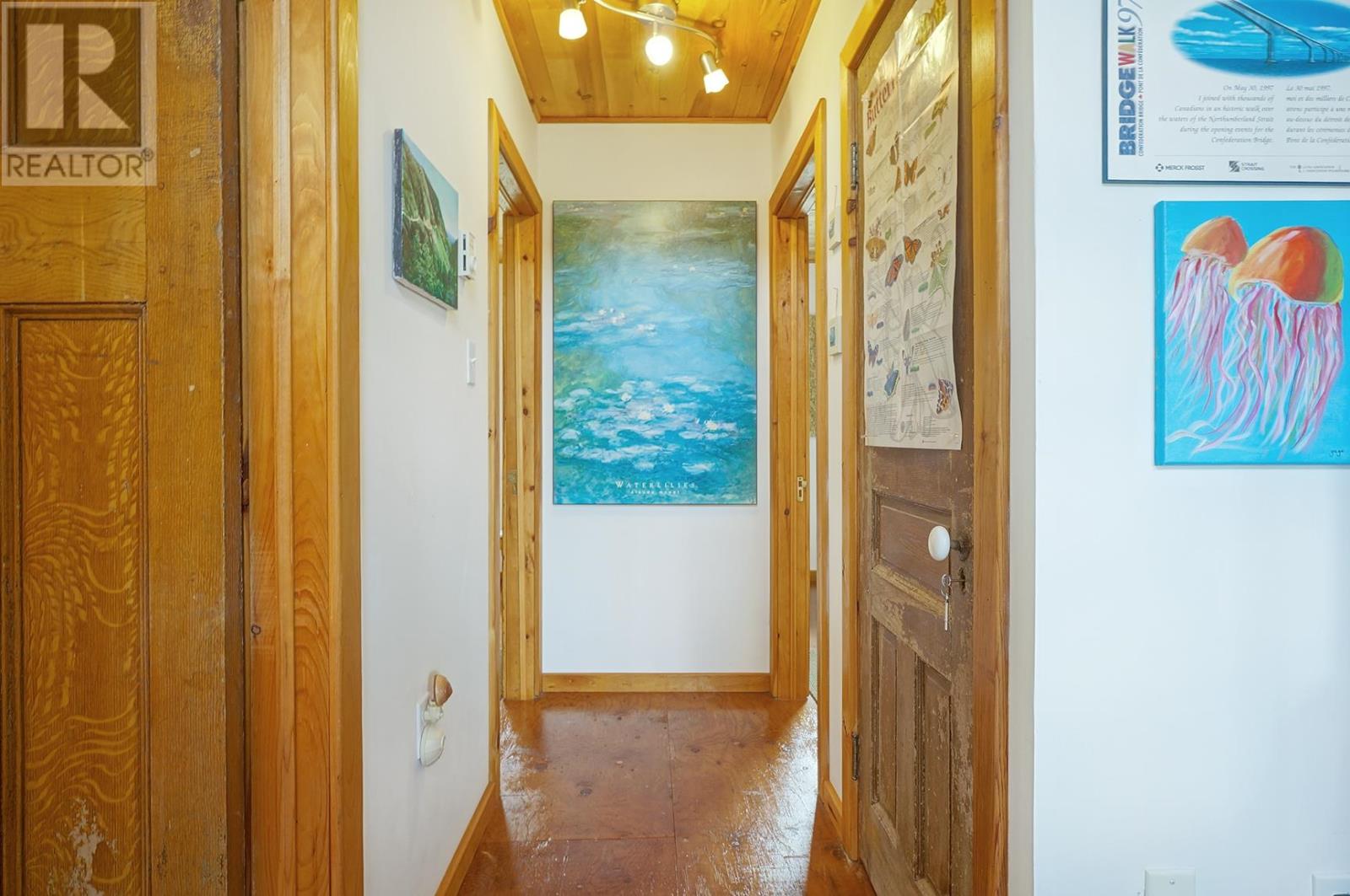275 Bear Shore Road Property Photo 14