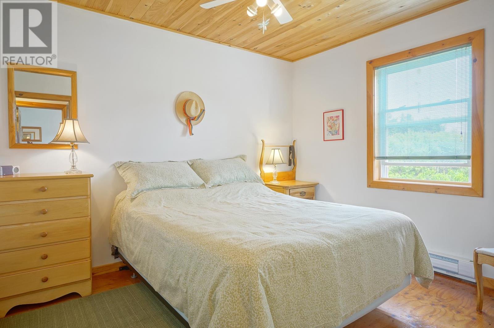 275 Bear Shore Road Property Photo 15
