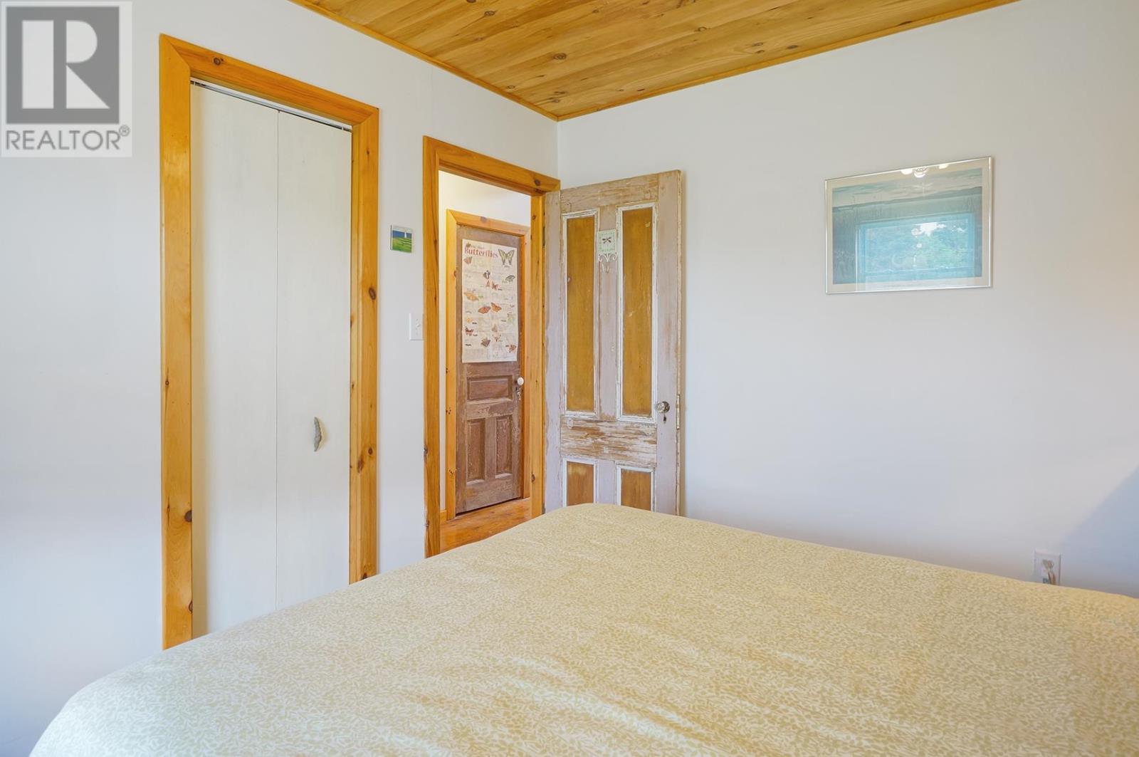 275 Bear Shore Road Property Photo 17