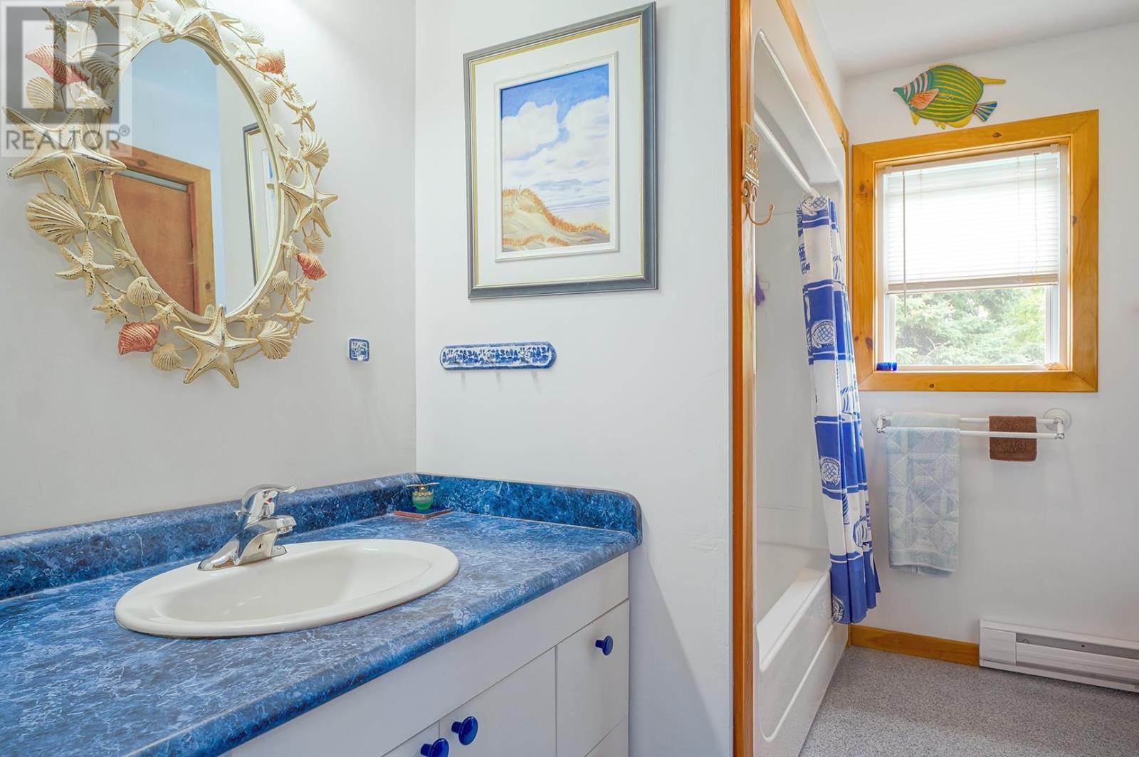 275 Bear Shore Road Property Photo 18