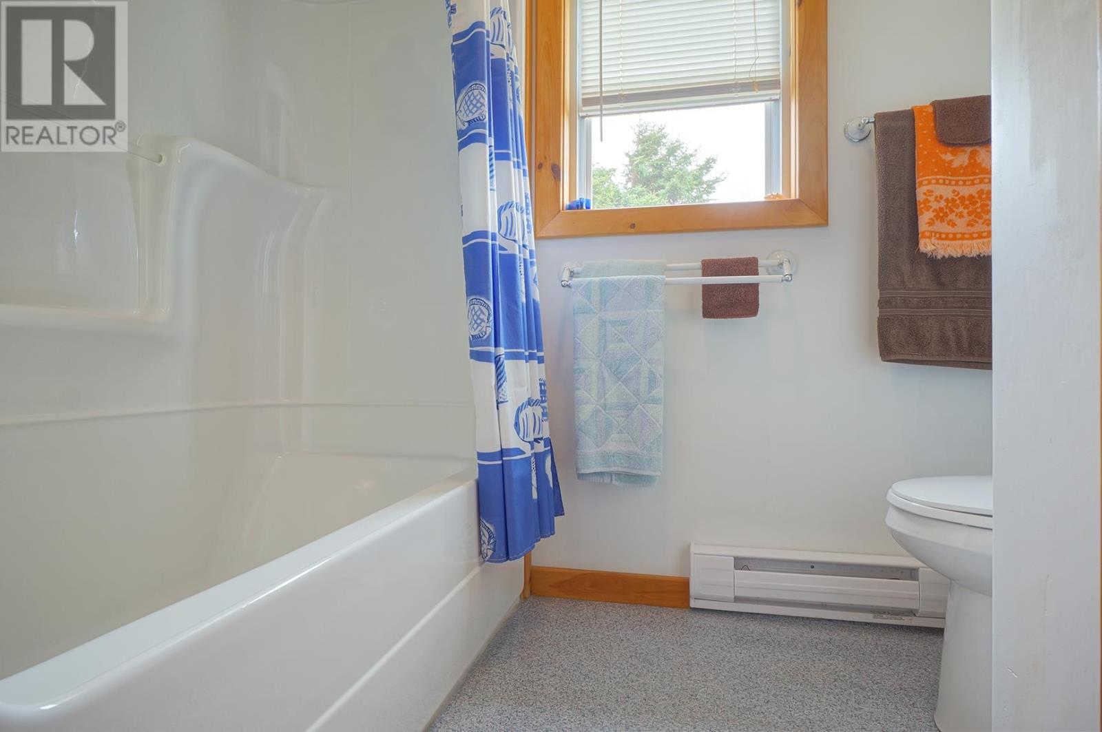 275 Bear Shore Road Property Photo 19