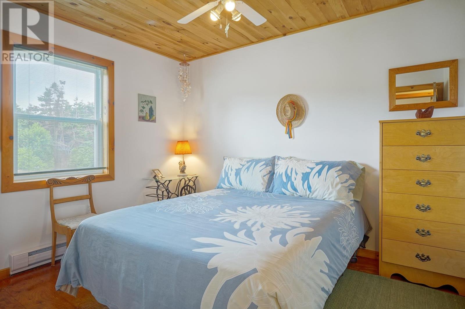 275 Bear Shore Road Property Photo 20