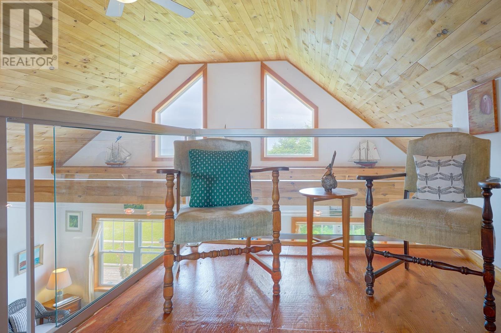 275 Bear Shore Road Property Photo 24