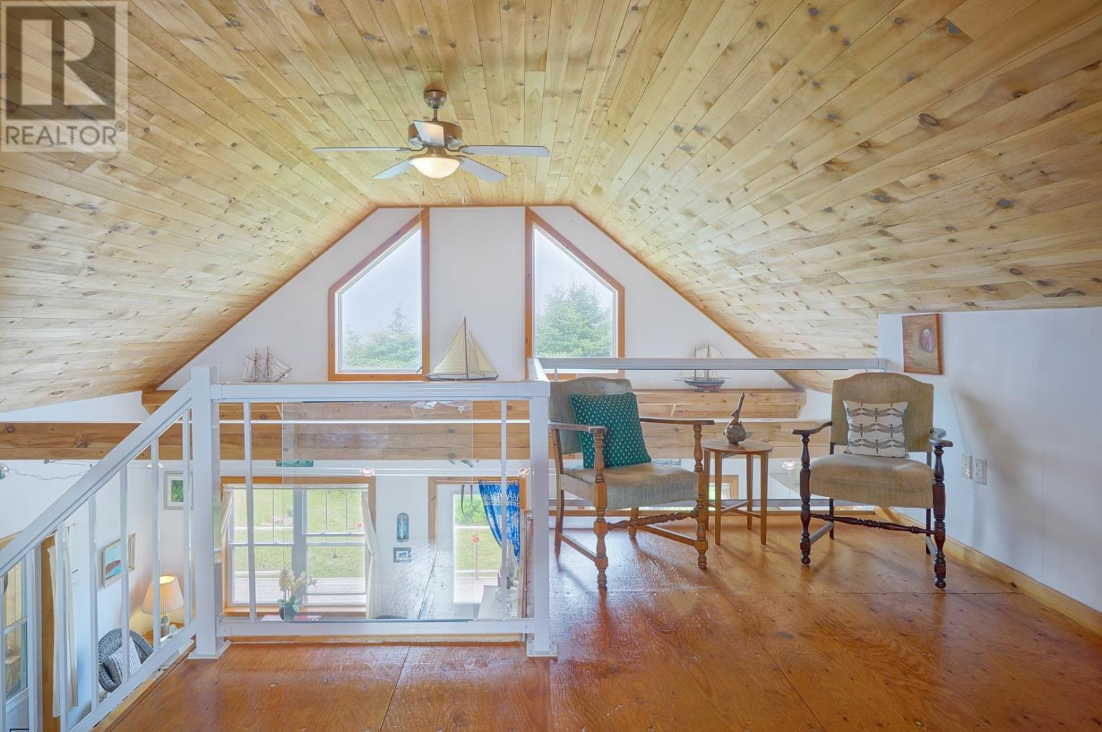 275 Bear Shore Road Property Photo 25
