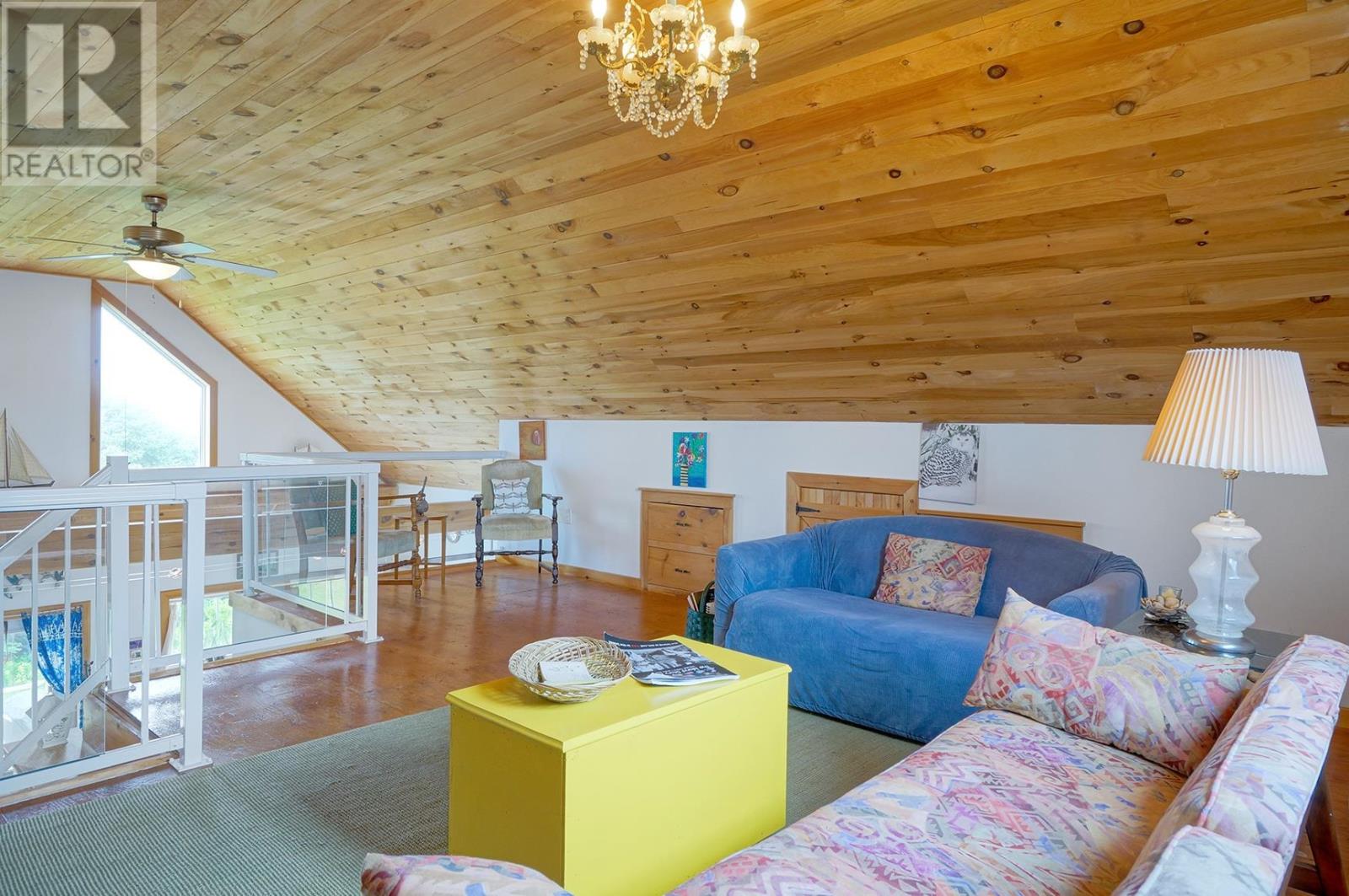 275 Bear Shore Road Property Photo 26