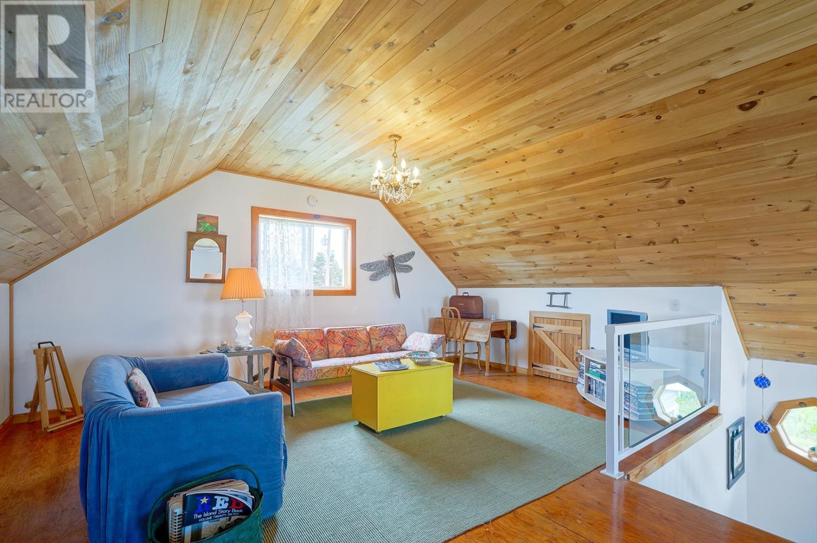 275 Bear Shore Road Property Photo 27