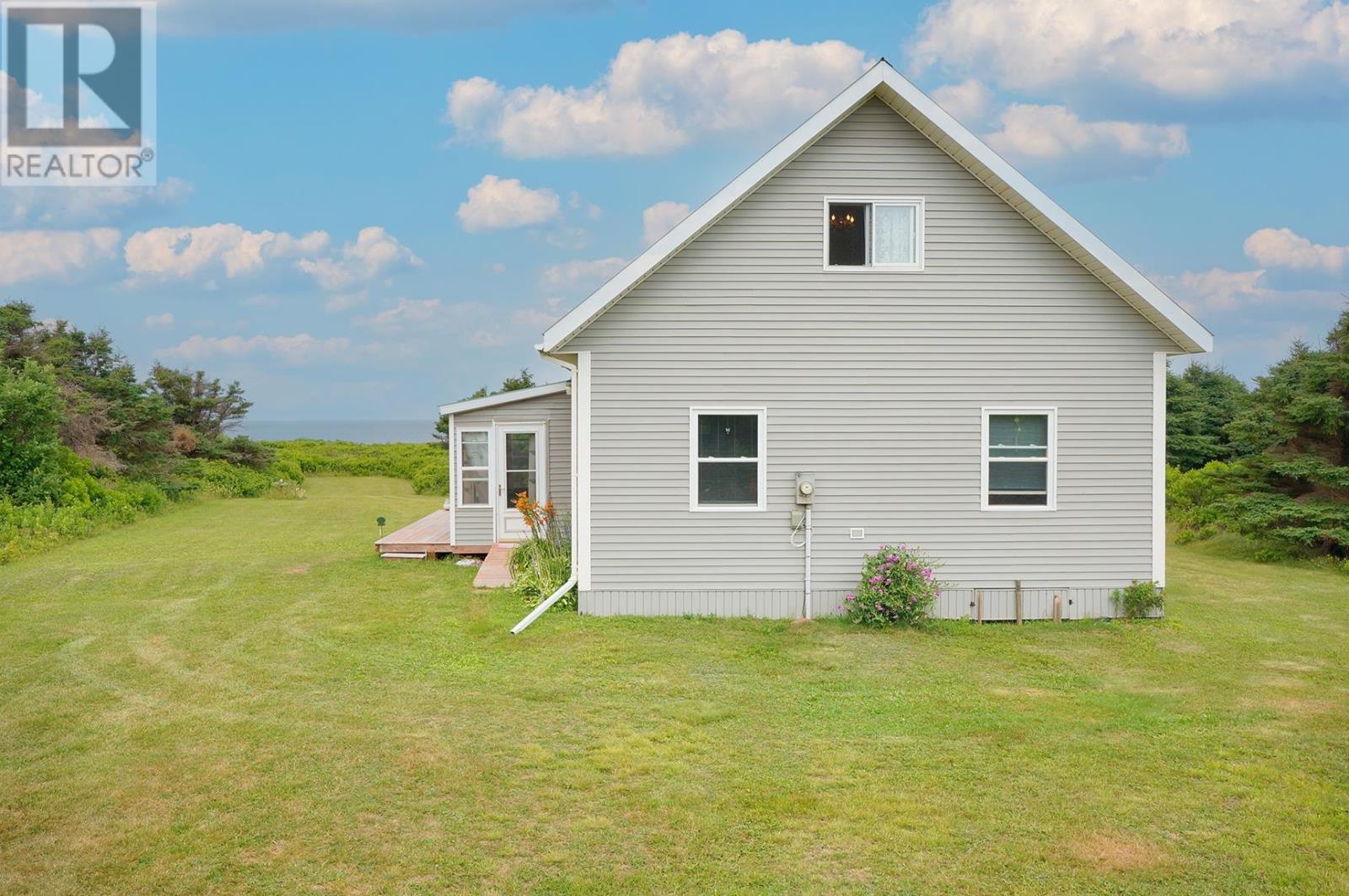 275 Bear Shore Road Property Photo 28