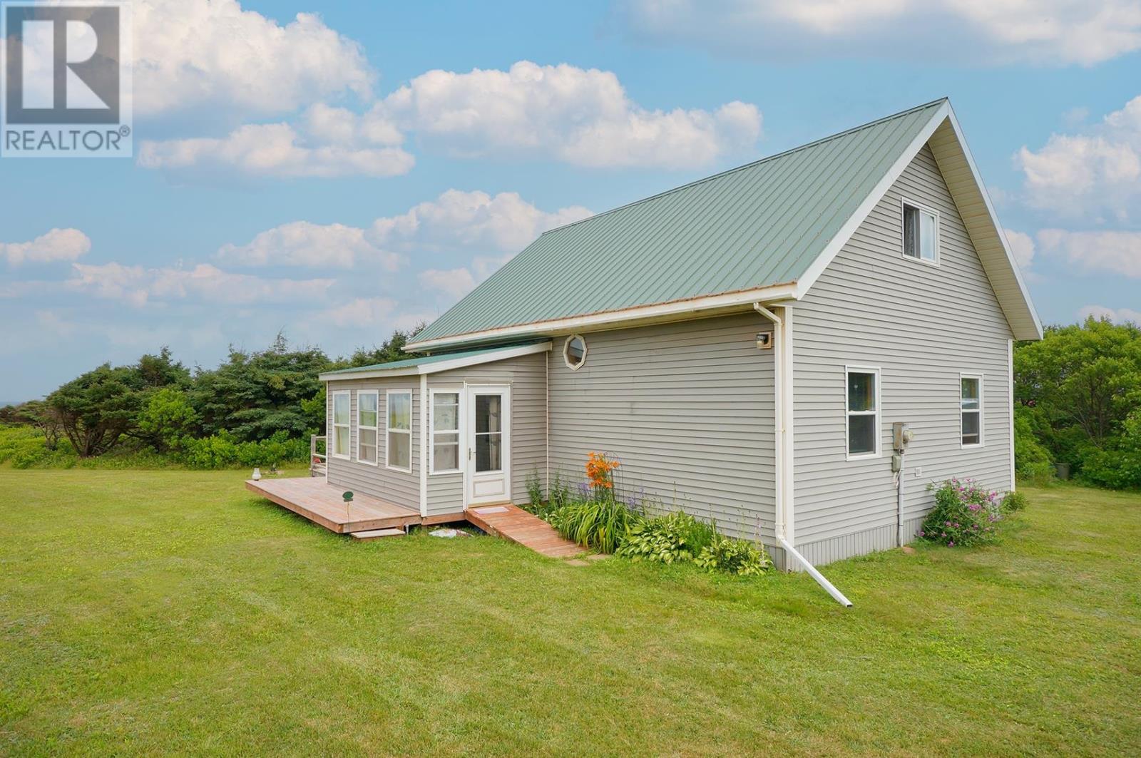 275 Bear Shore Road Property Photo 29