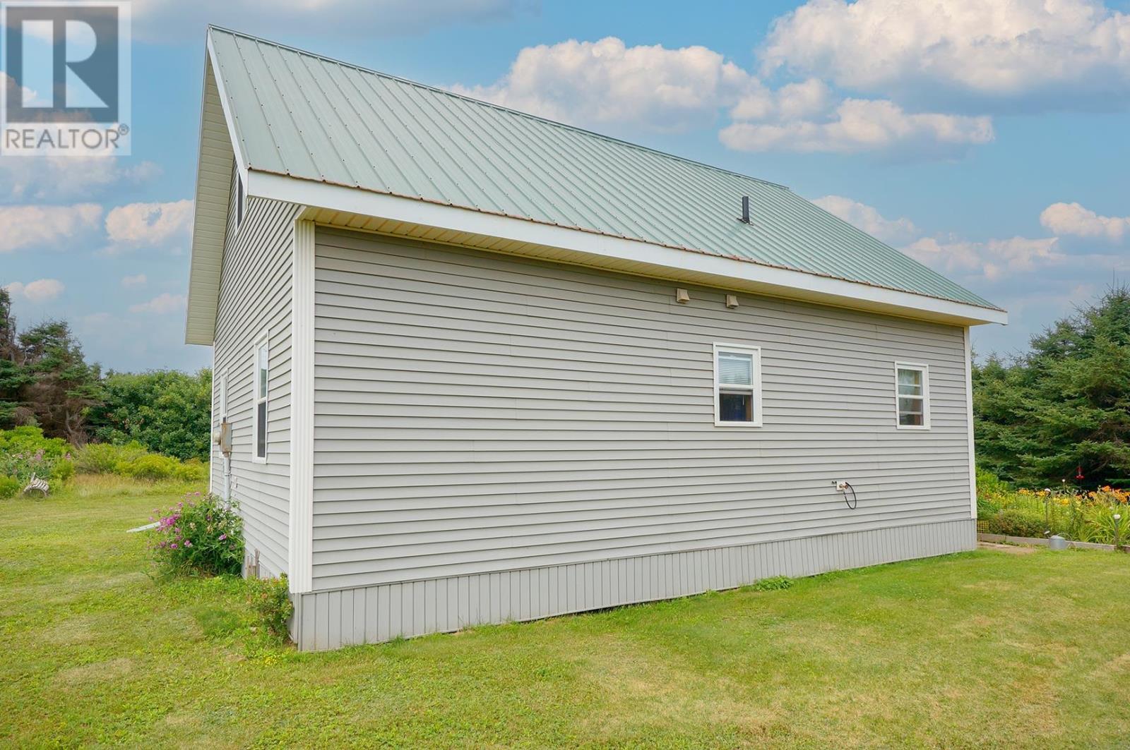 275 Bear Shore Road Property Photo 30