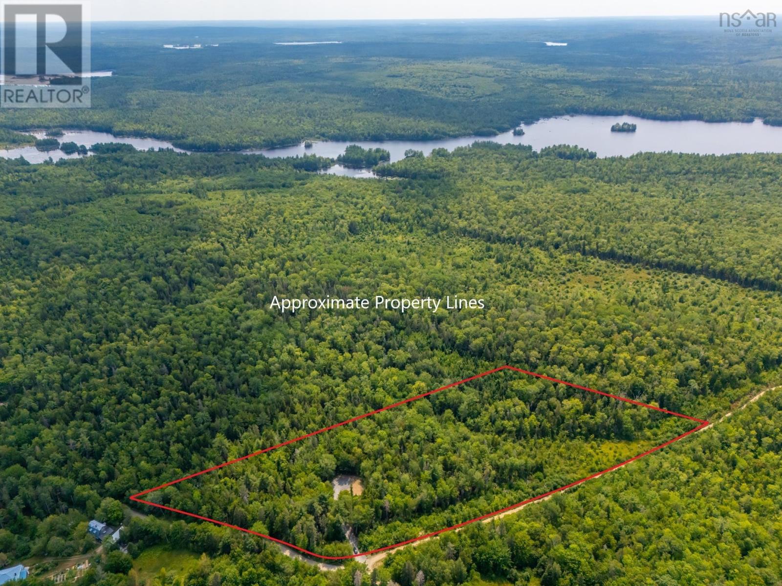 48 Lake Mulgrave Road Property Photo 1