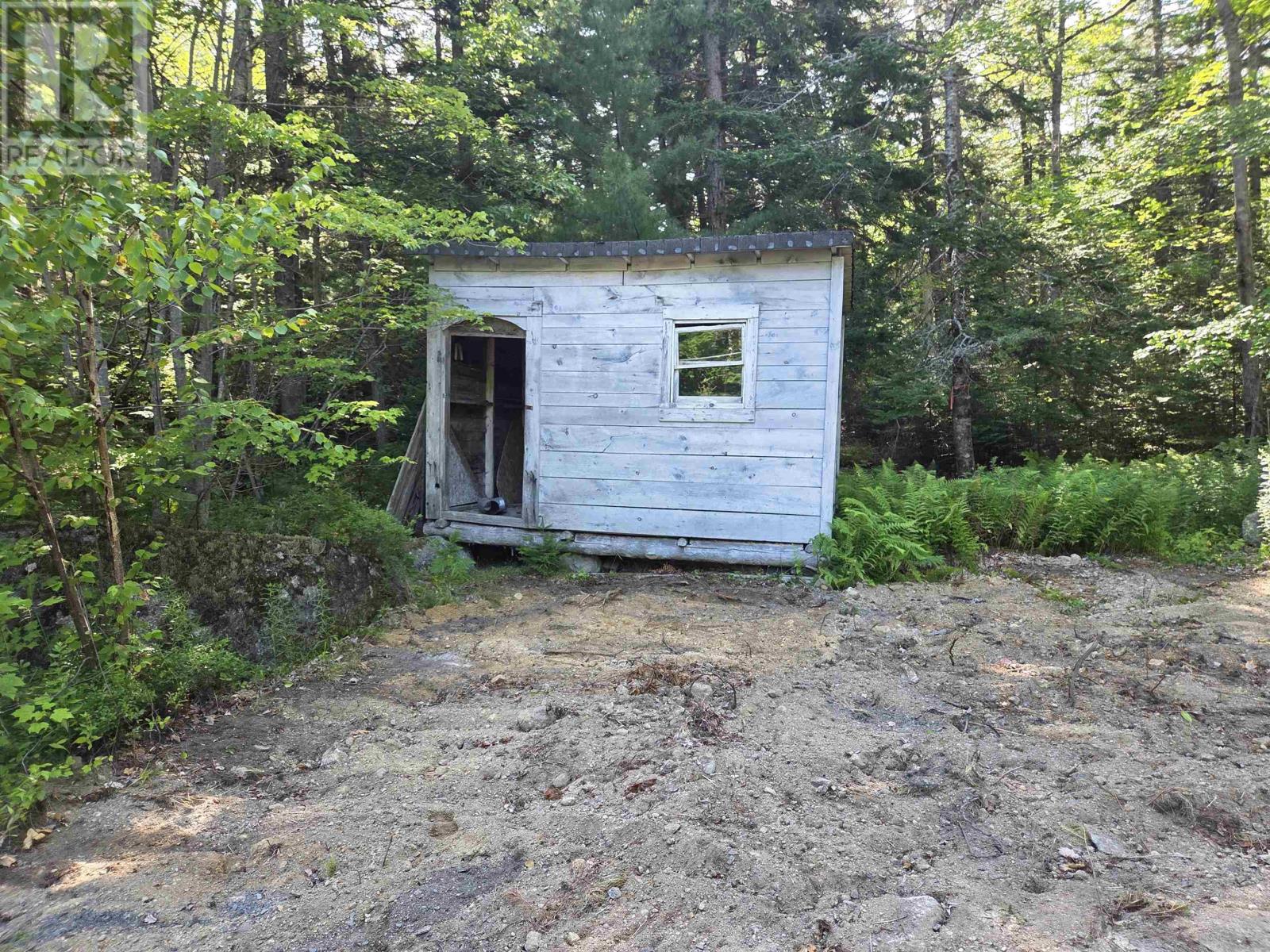 48 Lake Mulgrave Road Property Photo 5