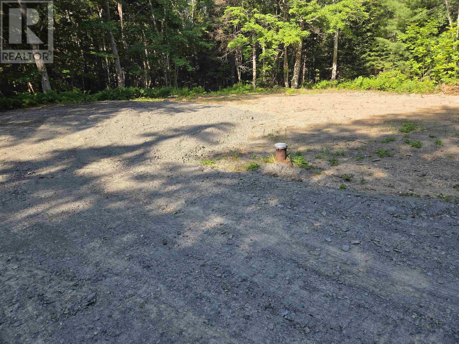 48 Lake Mulgrave Road Property Photo 6